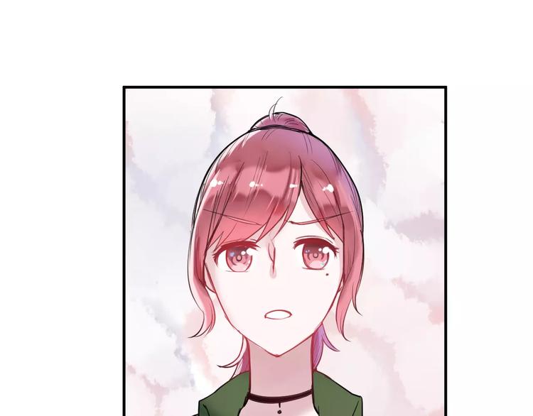 番外 谢谢你31