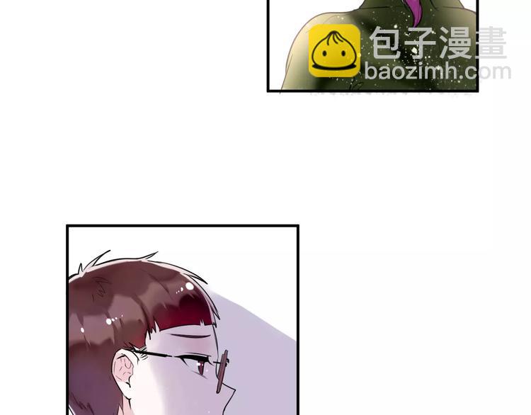 番外 谢谢你37