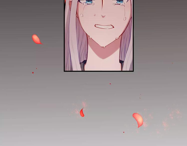 第31话 退出师门36