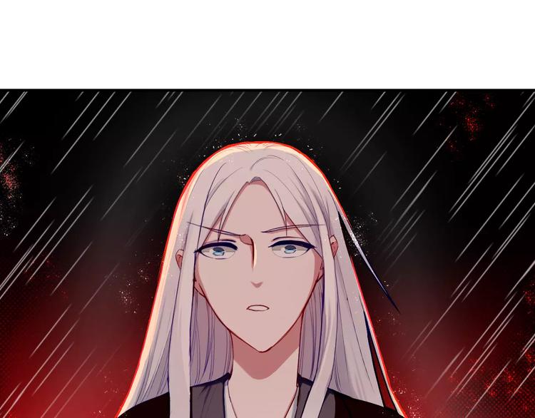 第31话 退出师门32