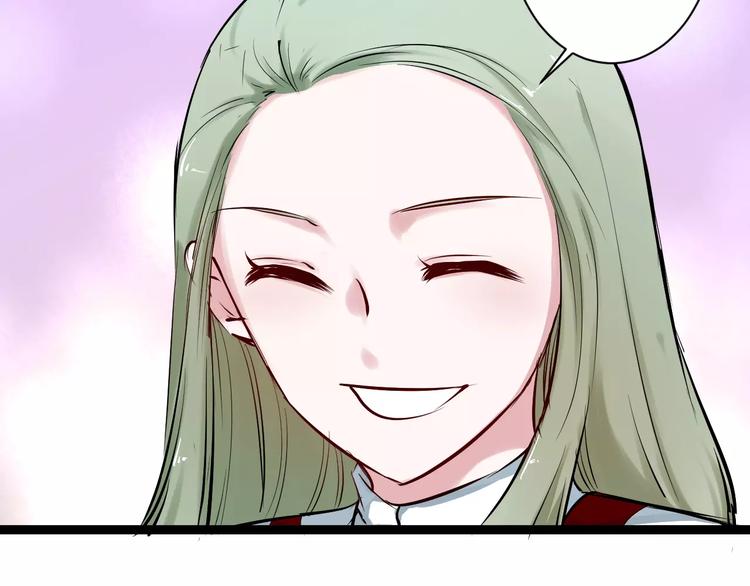 第6话 嫉妒之火30