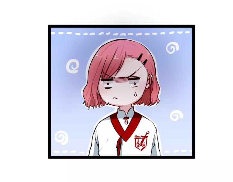 第13话 喜欢的感觉14