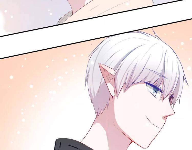 第30话 活腻了？2