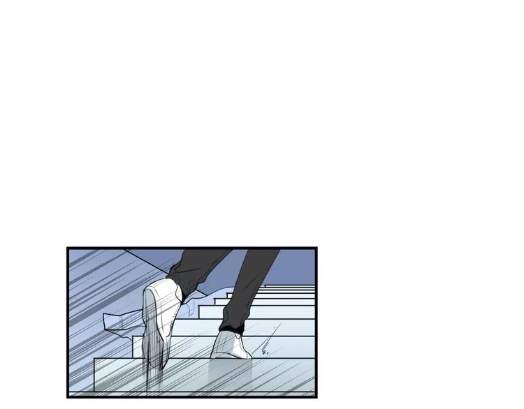 第32话 她是谁22