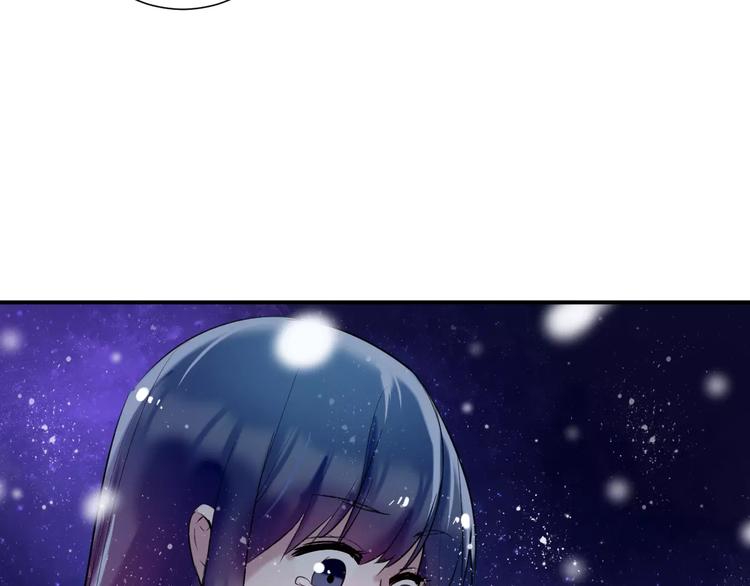 完结篇 活下去66