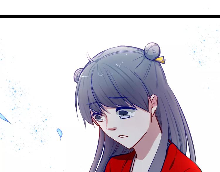 第27话 我回来了6