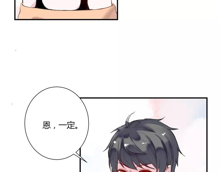 番外 谢谢你71