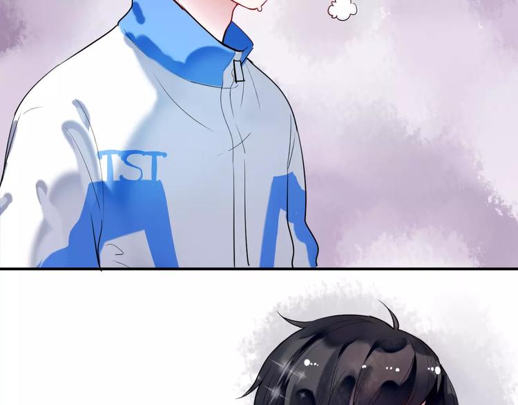 番外 谢谢你58