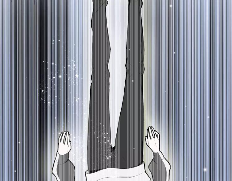 第31话 退出师门58