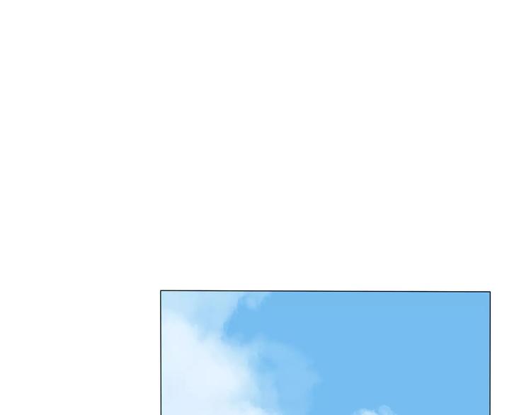 第1话 山神的新娘72