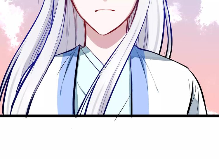 第24话 购物之魂68