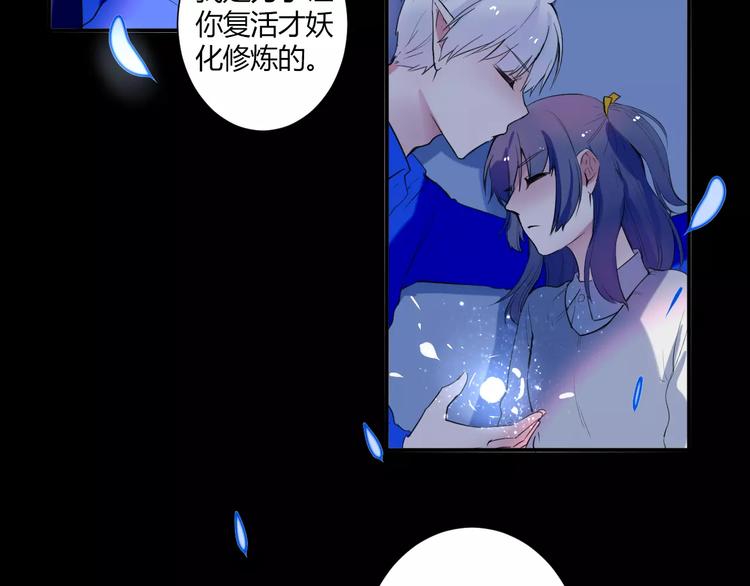 完结篇 活下去21
