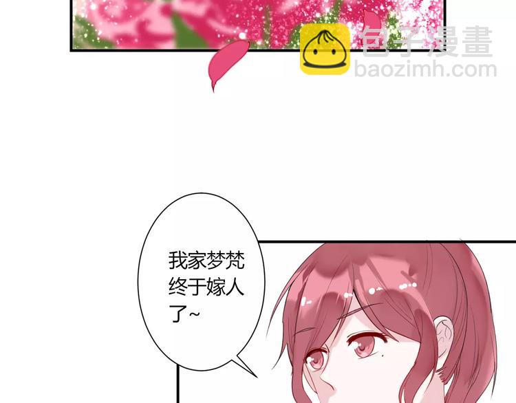 番外 谢谢你74