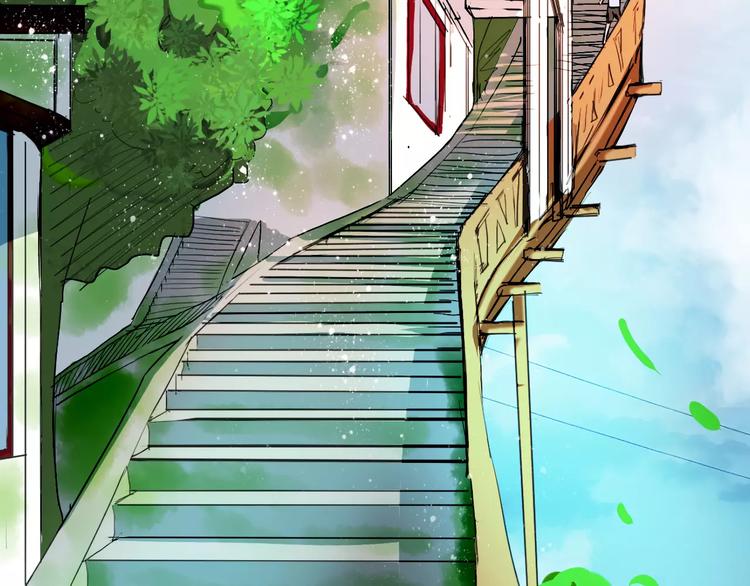 第2话 项链里的大哥哥24