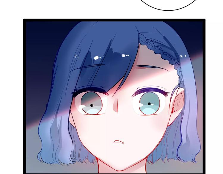 第22话 延长花期？56