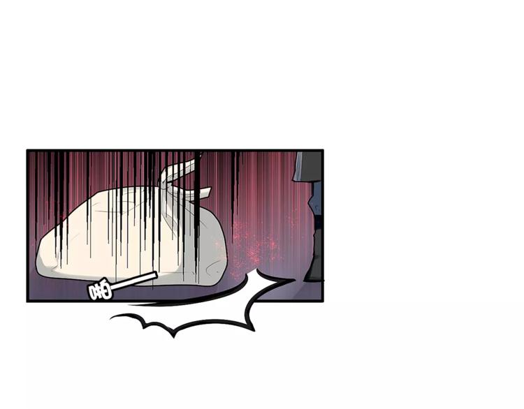 第31话 退出师门31