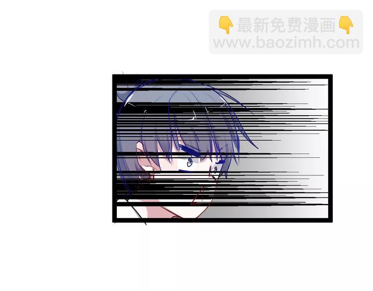 第18话 你是谁51