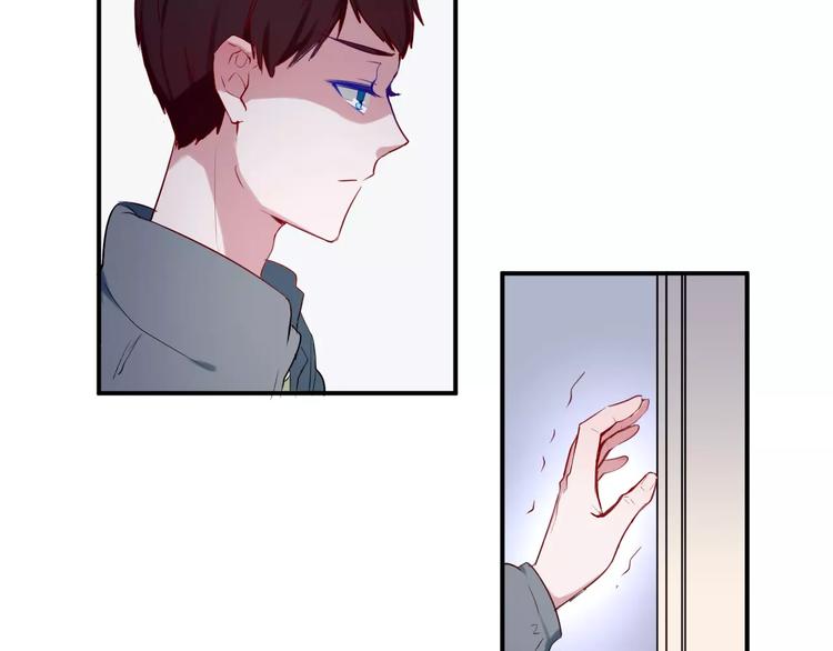 第30话 活腻了？37