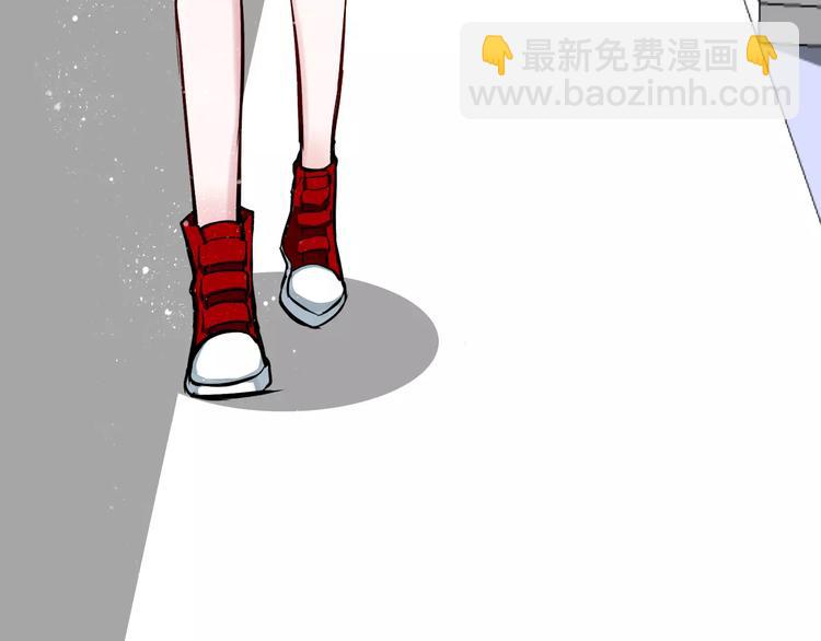 第6话 嫉妒之火56