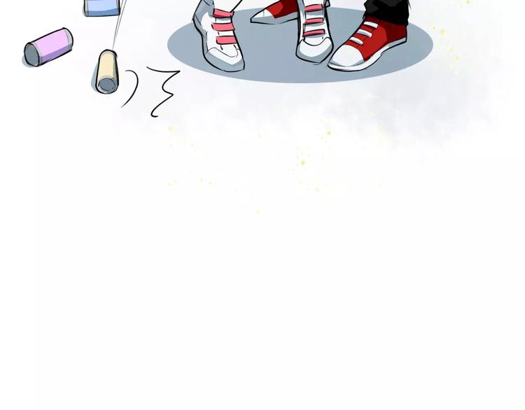 第11话  别伤害她！72