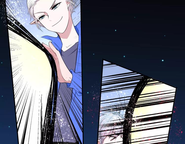 第31话 退出师门54