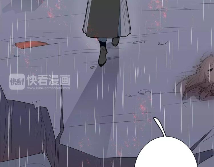第31话 退出师门24