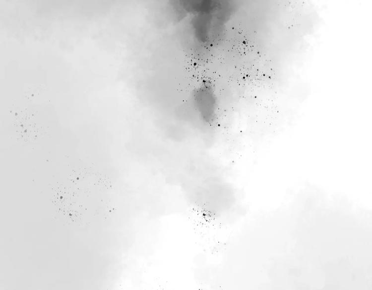 第25话 单独相处19
