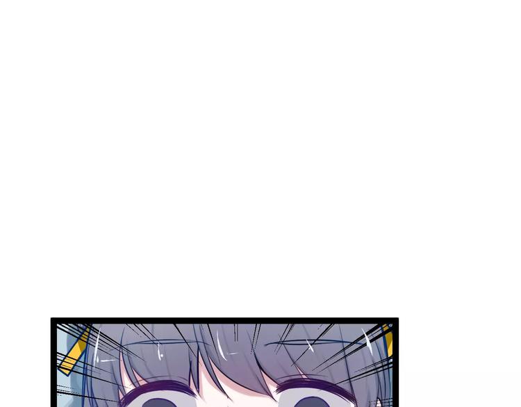 第15话 让他爱我35