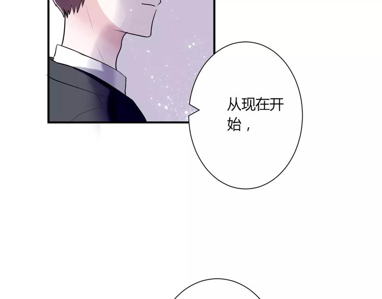 番外 谢谢你38