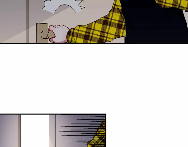 第30话 活腻了？41