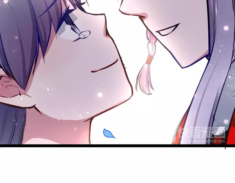 第24话 购物之魂54
