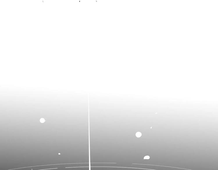 第1话 山神的新娘16