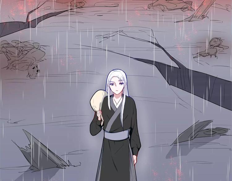 第31话 退出师门23
