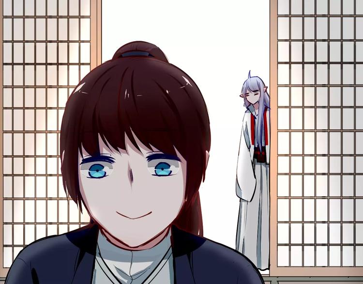 第25话 单独相处2