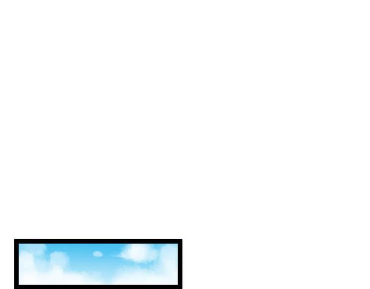 第16话 集市约会21
