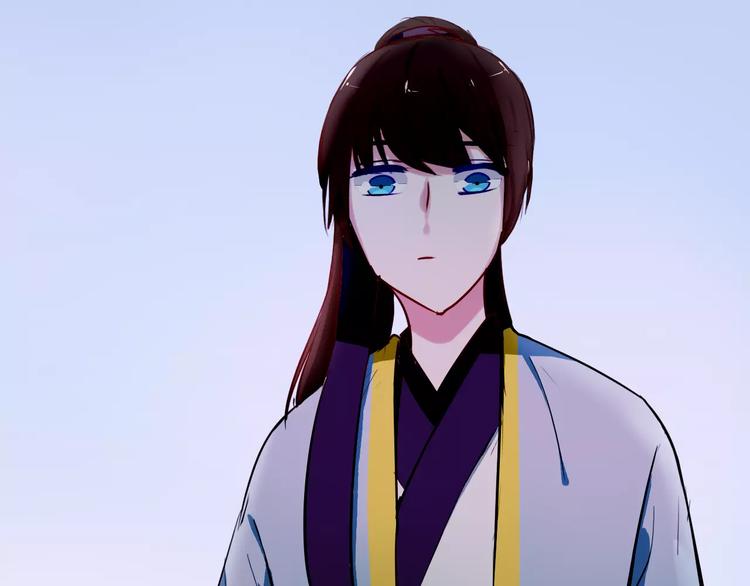 第21话 你讨厌我吗？27