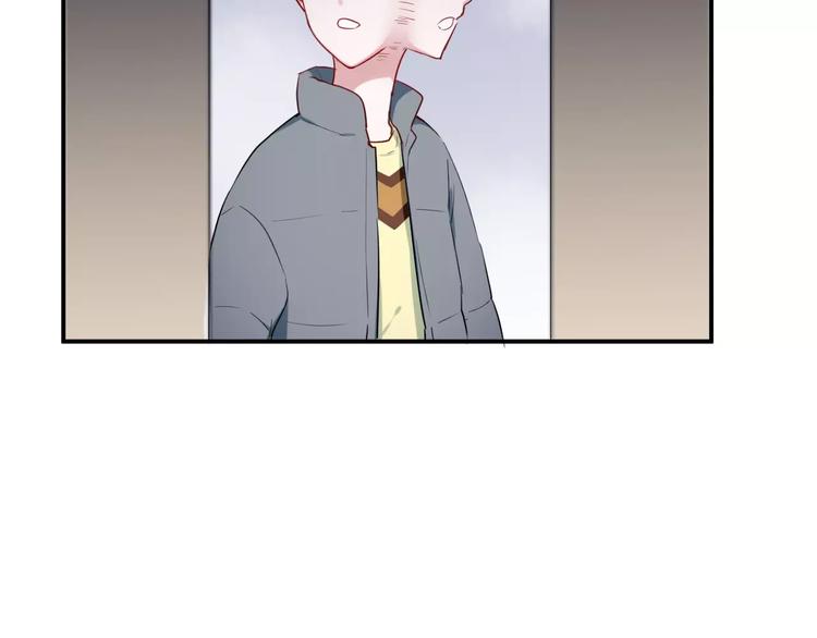 第30话 活腻了？14