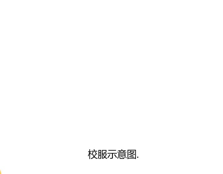 第6话 嫉妒之火98