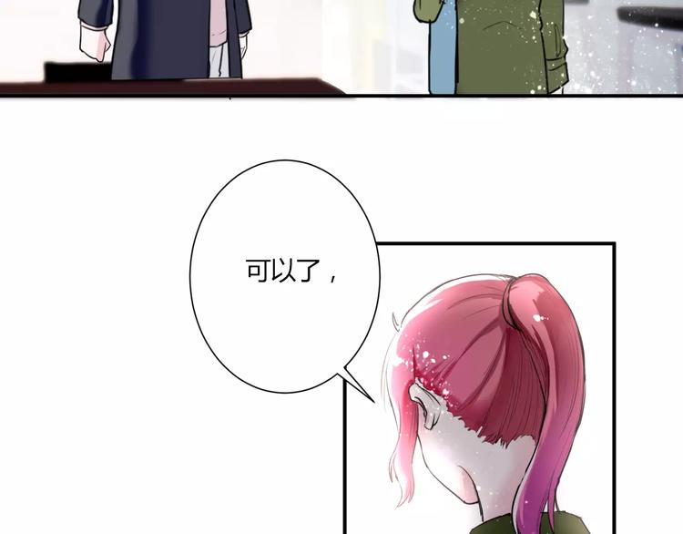 番外 谢谢你36
