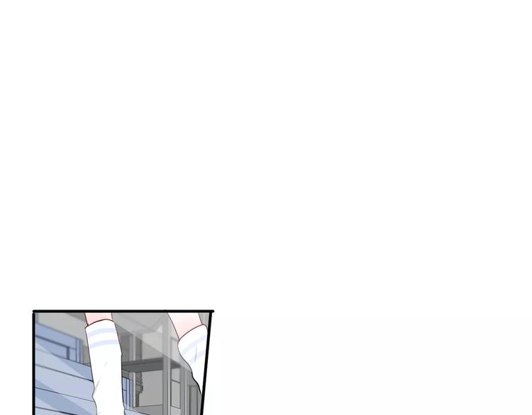 第30话 活腻了？46