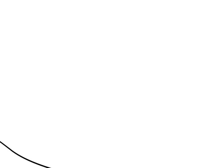第1话 山神的新娘263