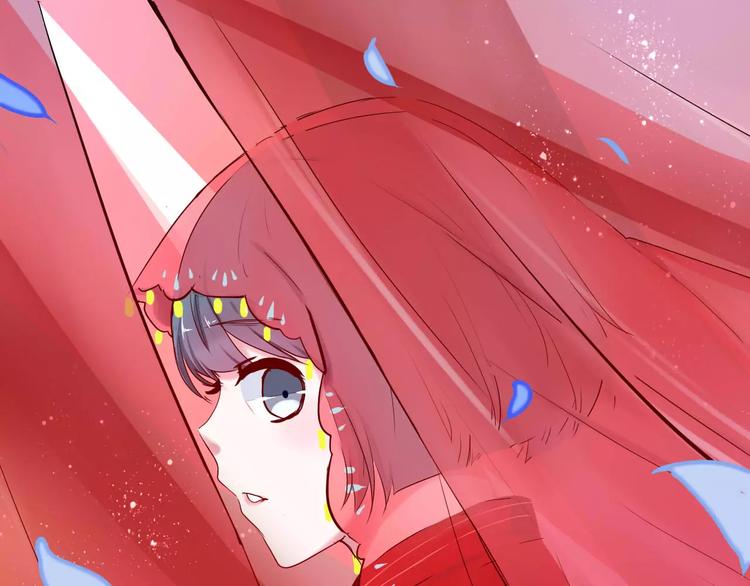 第1话 山神的新娘8