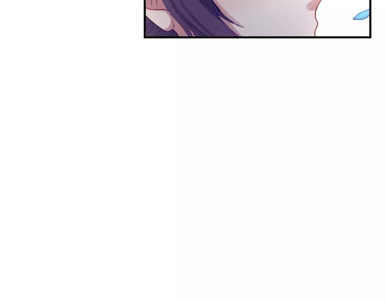 第30话 活腻了？59