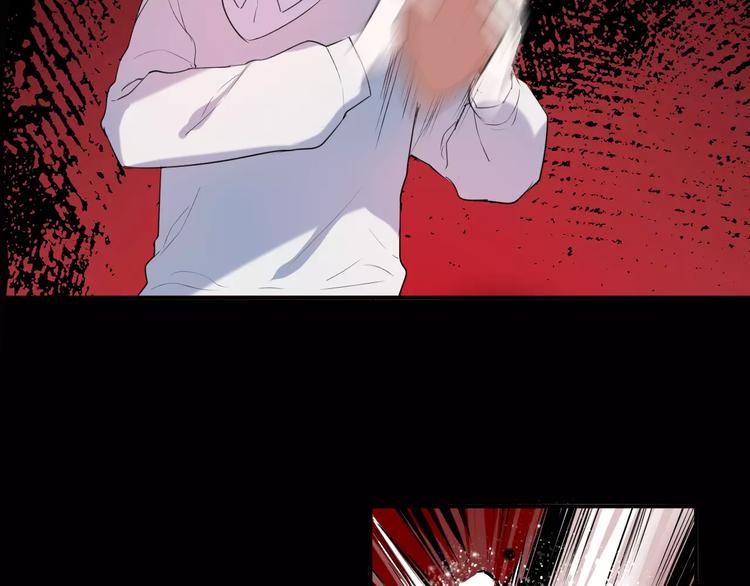 完结篇 活下去11