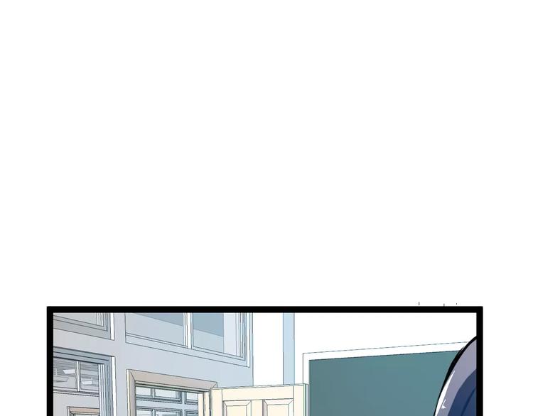 第8话 好想和她做朋友11