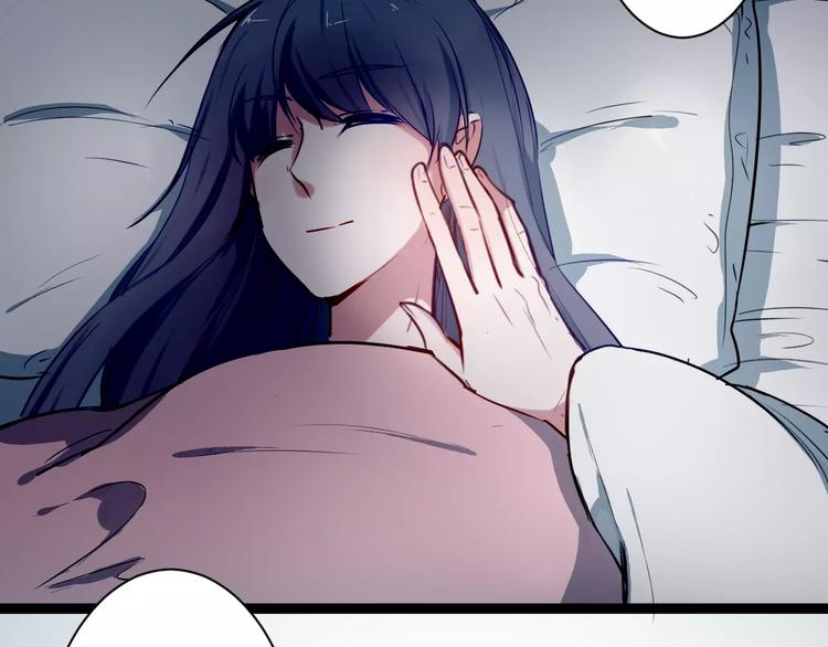 第21话 你讨厌我吗？18