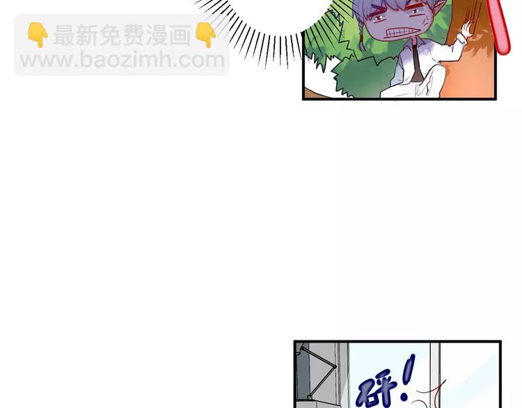 第29话 不理我25
