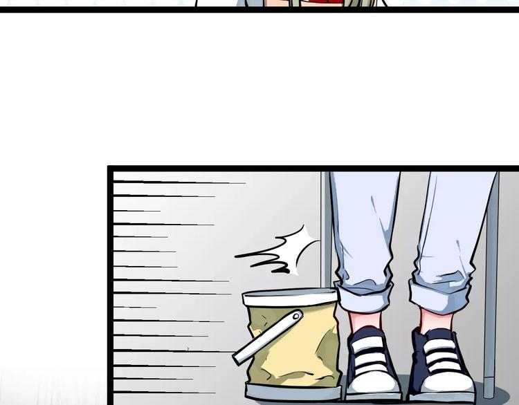 第6话 嫉妒之火84