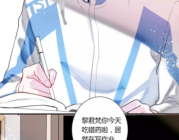 番外 谢谢你46