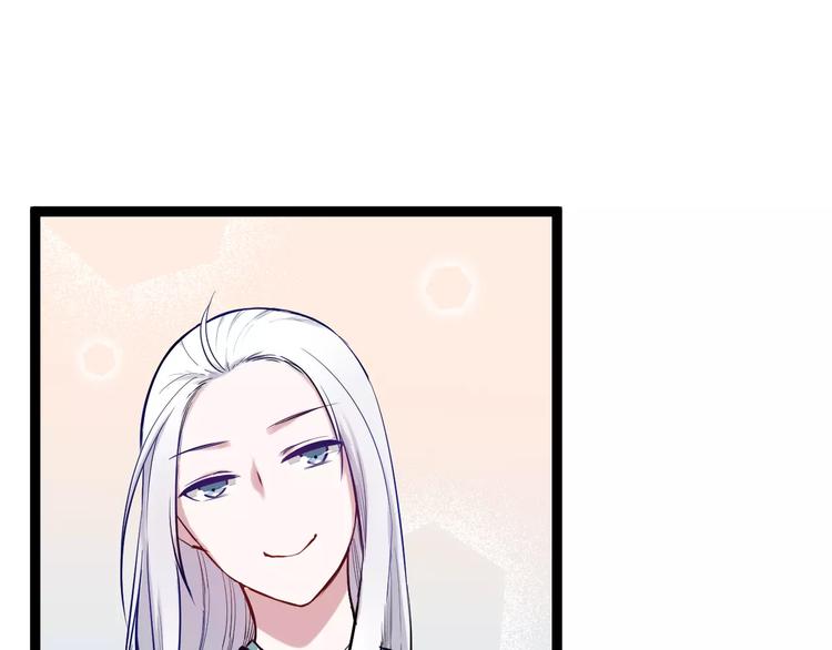 第24话 购物之魂0